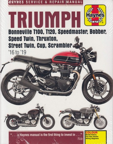 Triumph bonneville t100 - bonneville, t100,