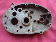 BSA B RANGE INNER GEARBOX
