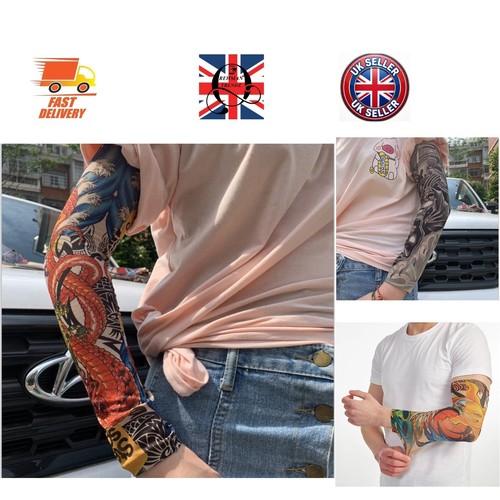 Arm covers pcs - 6,