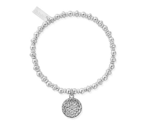 Chlobo didi sparkle - didi,