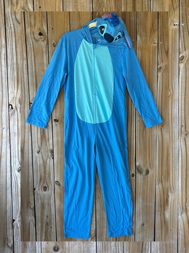 Disney lilo stitch - lilo,