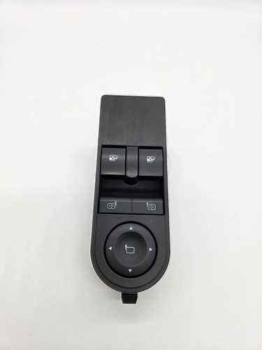 Genuine vauxhall astra mk5 - genuine,