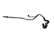 10-18 VW TOUAREG 7P GENUINE ENGINE VACUUM HOSE PIPE LINE 7P0133798H