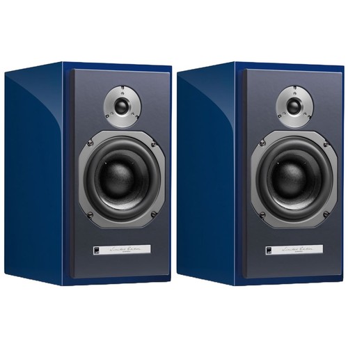 Atc scm20 asl ltd - asl, le
