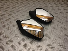 2015 HONDA CBR 1000 RA-E