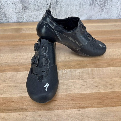 Specialized works men - 6, eu