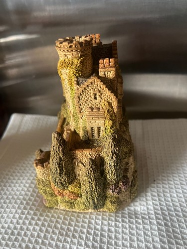 Fraser creations highland - fraser,
