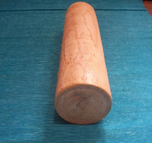 Woodturning bowl carving - , blank