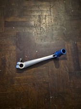 Cpi Sx50 Gear Selector