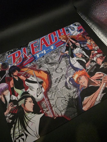 20cm 25cm bleach - 20cm, mouse