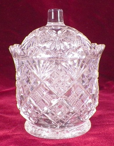 Westmoreland thumbelina sugar - westmoreland,