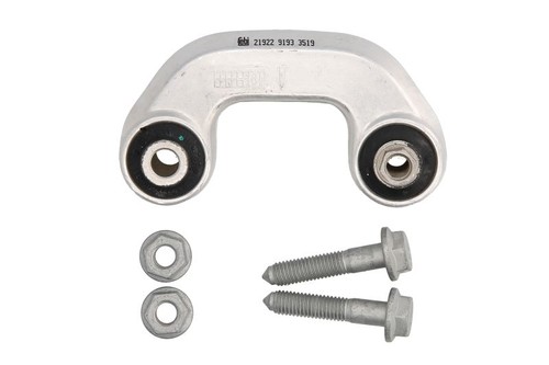 For febi fe21926 link - febi, link/coupling