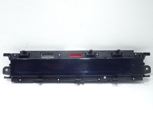 Renault scenic mk2 speedo - renault,