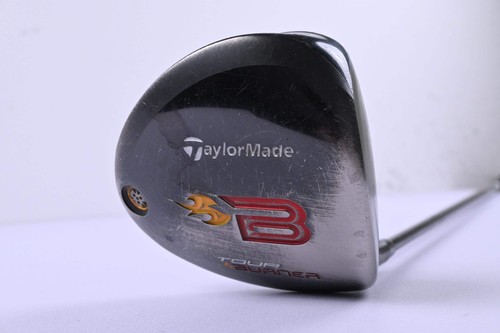 Taylormade tour burner - taylormade, driver