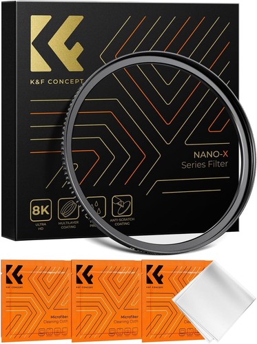 Concept brass filter - concept,