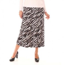 5 HEARTS BY EUGEN KLEIN Ladies