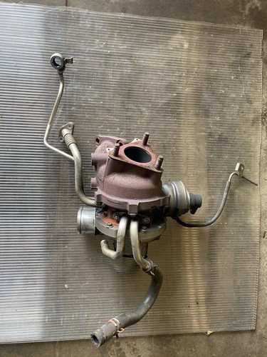 Breaking honda 2011 - honda, cr-v