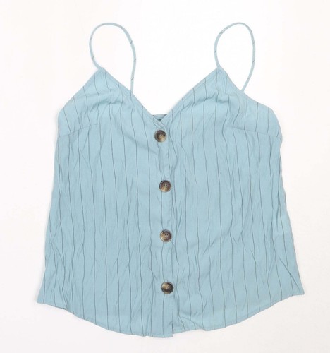 Vera lucy womens blue - vera,