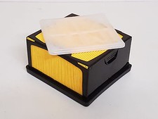 Air Filter Kit Suits Husqvarna