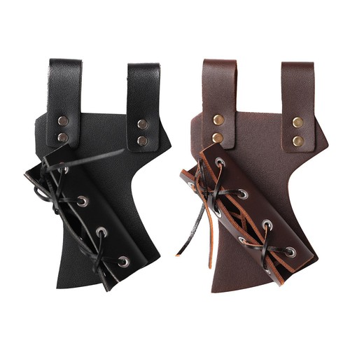 Sword holster medieval - sword, holster,medieval