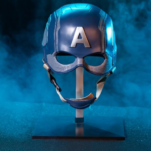 Xcoser civil war captain - civil,