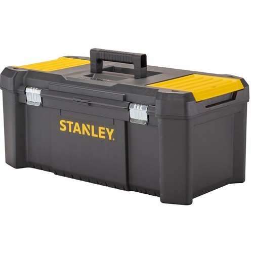 Stanley tool box storage - tool,
