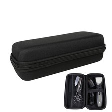 Hard Case Storage Bags Barber