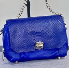 Matthew Williamson Mainline