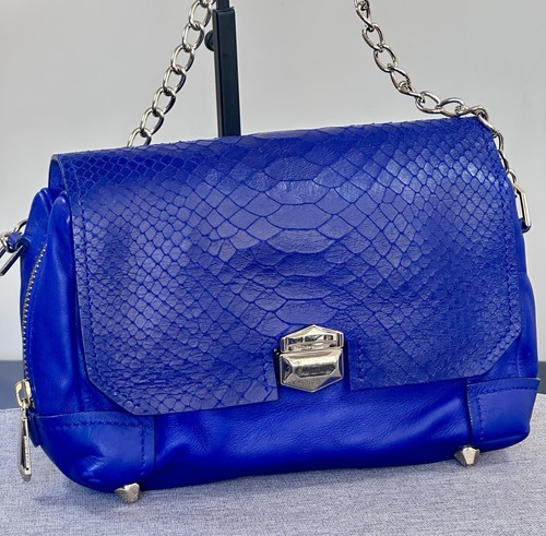 New matthew williamson - matthew,