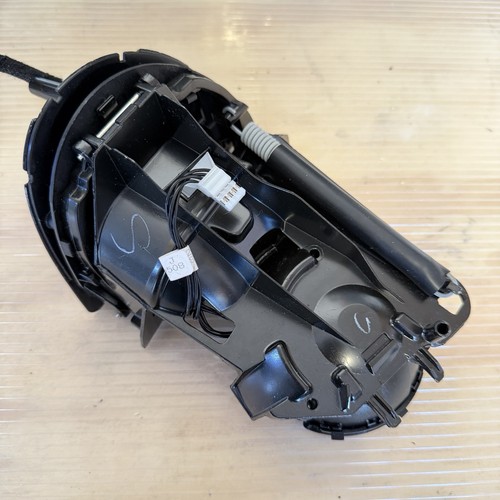 Oem mercedes a2038202242 new - a2038202242,