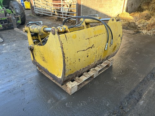 5ft twose shear - 5ft,