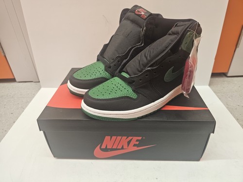 Size nike jordan 1 - size, 8