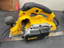 Dewalt d26500k 240v - dewalt, electric