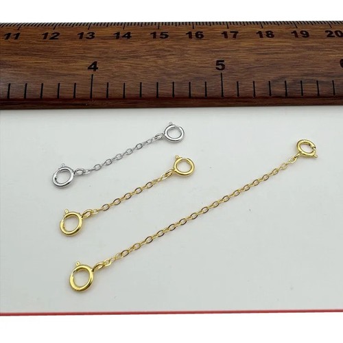 Genuine 925 sterling - sterling, silver