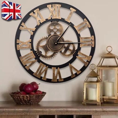 New 60cm extra - new, large