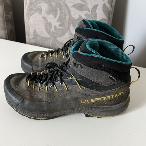Sportiva men tx4 evo - sportiva,