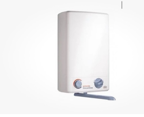 Heatrae sadia streamline - sadia,