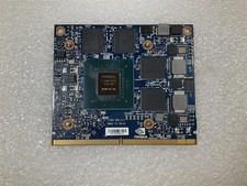 New Genuine NVIDIA Quadro