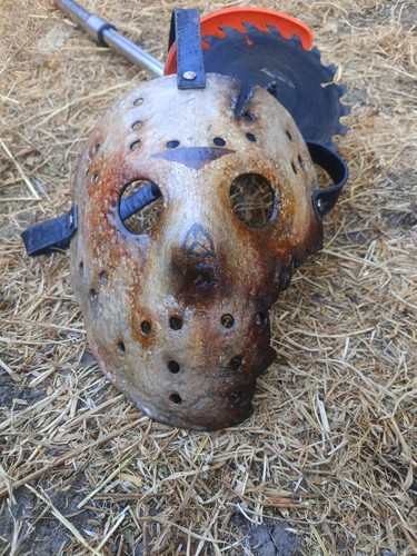 Friday the 13th part jason - 13th,
