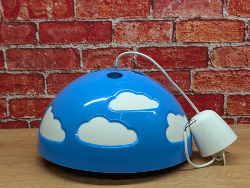 Ikea skojig t0718 - t0718, cloud