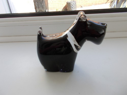 Vintage wedgwood glass - wedgwood, west