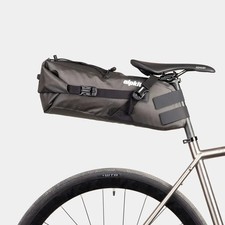 ALPKIT Deluge Waterproof