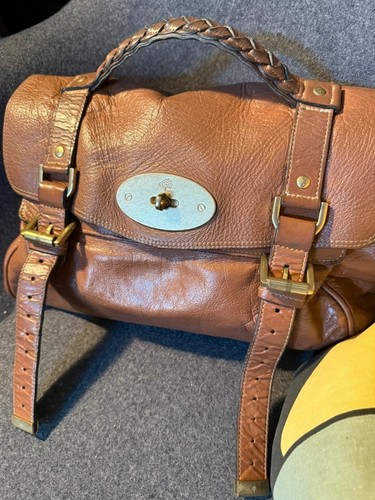 100 authentic mulberry oak - mulberry,
