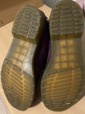 Dr. Martens 1460W Women's