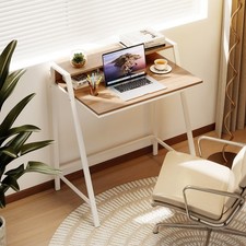 GAINOOM 80CM Natural Computer