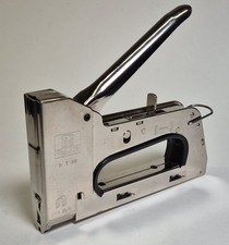 Rapid R28 Stapler Gun - Heavy