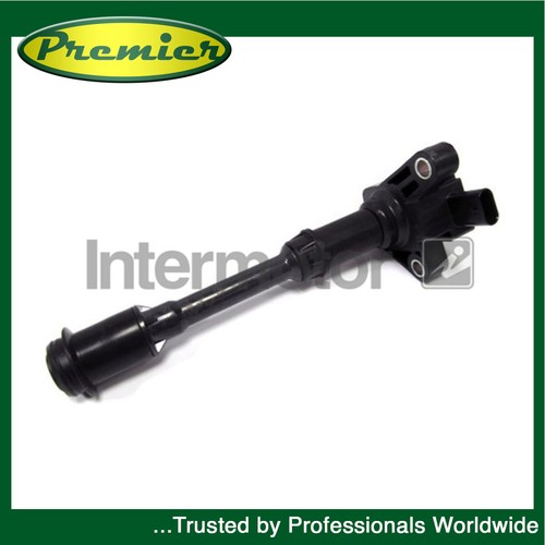 Ignition coil pack premier - coil,