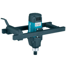 Makita UT1400 Single Variable