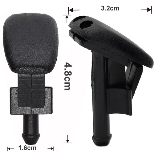 For bmw e36 318i 325i - 2x,