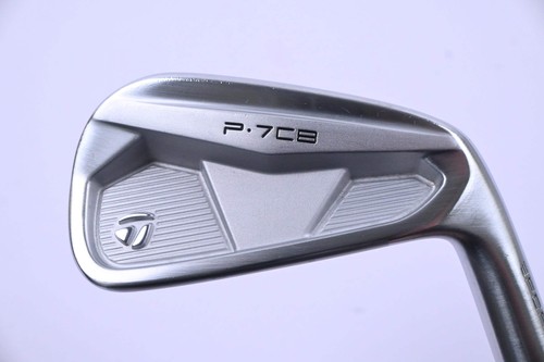 Taylormade 7cb iron - p.7cb, /
